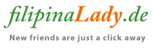 Filipinalady.de