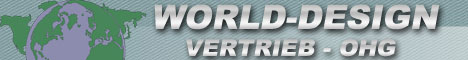 World-Design24