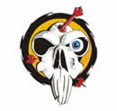 Skulls