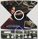 X Box
