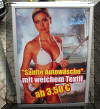 Digitaldruck