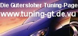 Der G�tersloher Tuningclub