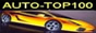 Auto-Top 100.de