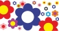 Preview: Mini Flowers 02