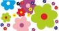 Preview: Mini Flowers 03