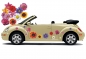 Preview: Flower Set 008