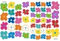 Preview: Mini Flowers 11