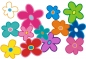 Preview: Mini Flowers 12