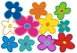 Preview: Mini Flowers 12