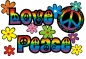 Preview: Love & Peace 06