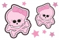 Preview: Evil Girlie Set