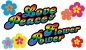 Preview: Love & Peace 05