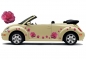 Preview: Flower Set 007