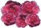 Preview: Flower Set 007
