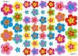 Preview: Mini Flowers 08 - Matt