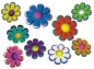 Preview: Mini Flowers 06