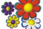 Preview: Mini Flowers 06