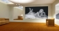 Preview: Erotic Art XXL Wandbild P26