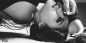 Preview: Erotic Art XXL Wandbild P24