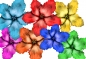 Preview: Hibiscus Flower Set 016