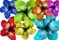 Preview: Hibiscus Flower Set 017