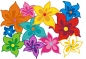 Preview: Mini Flowers 14