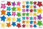 Preview: Mini Flowers 14
