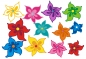 Preview: Mini Flowers 14