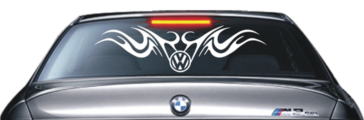 Tribal 003