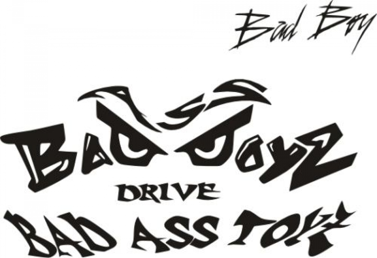 Drive