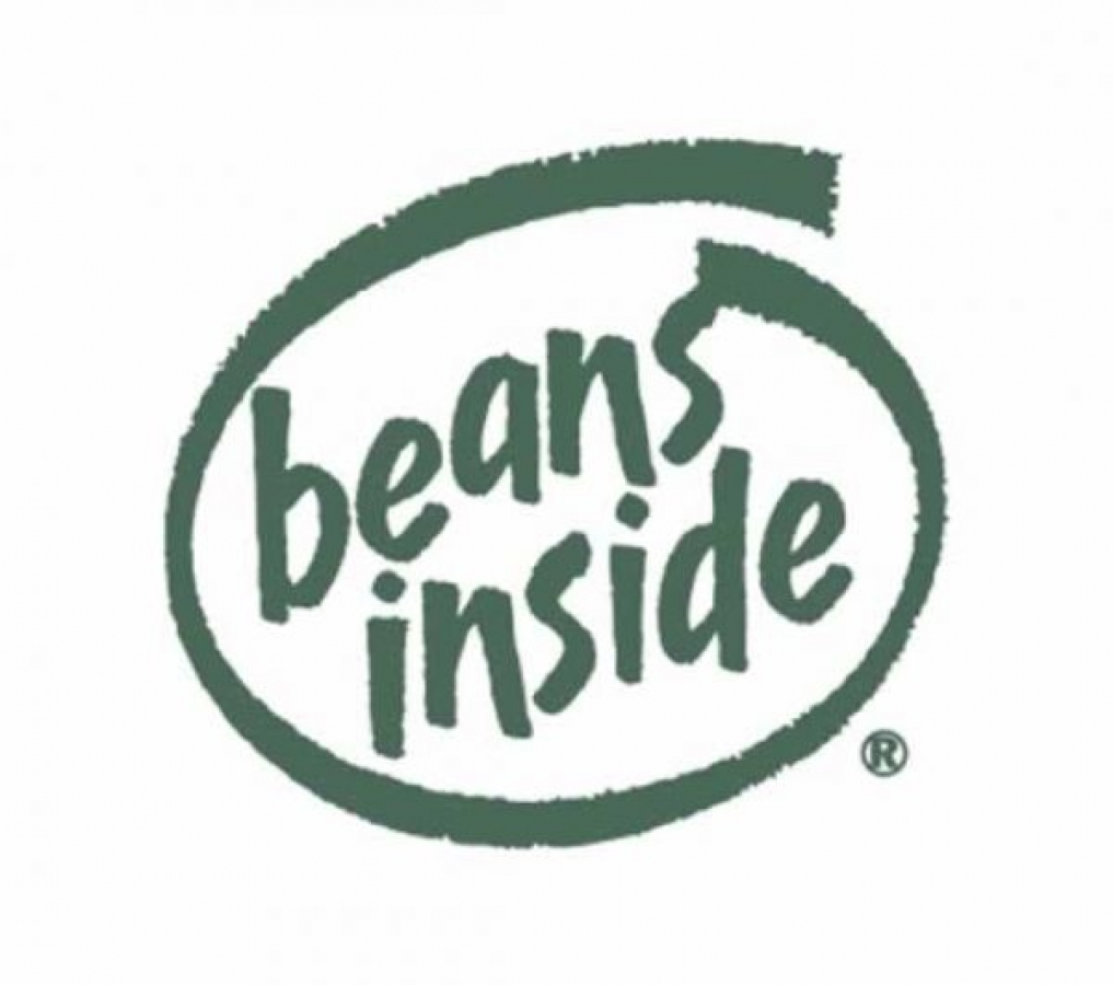 Beans Inside