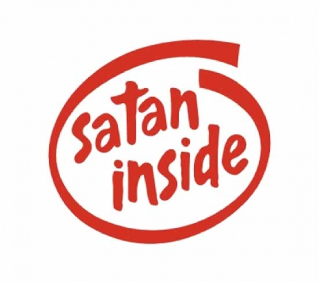 Satan