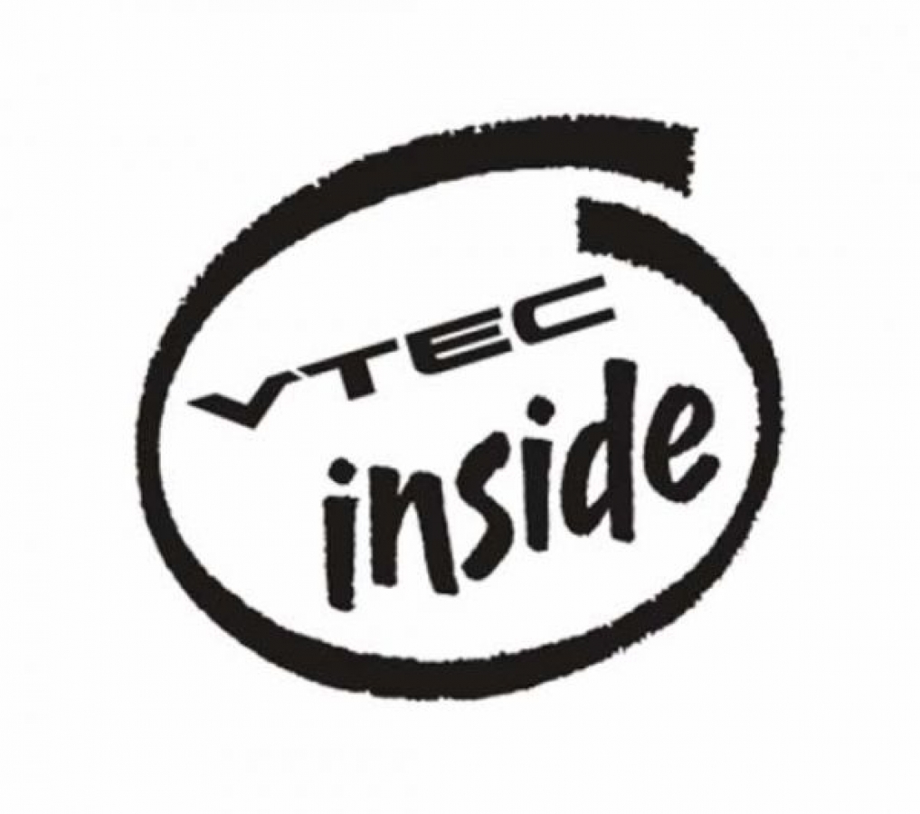 VTEC