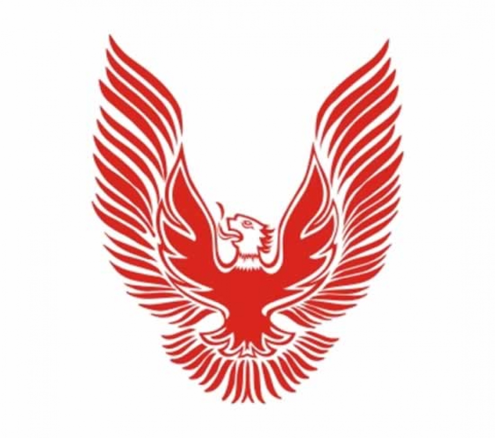 Firebird