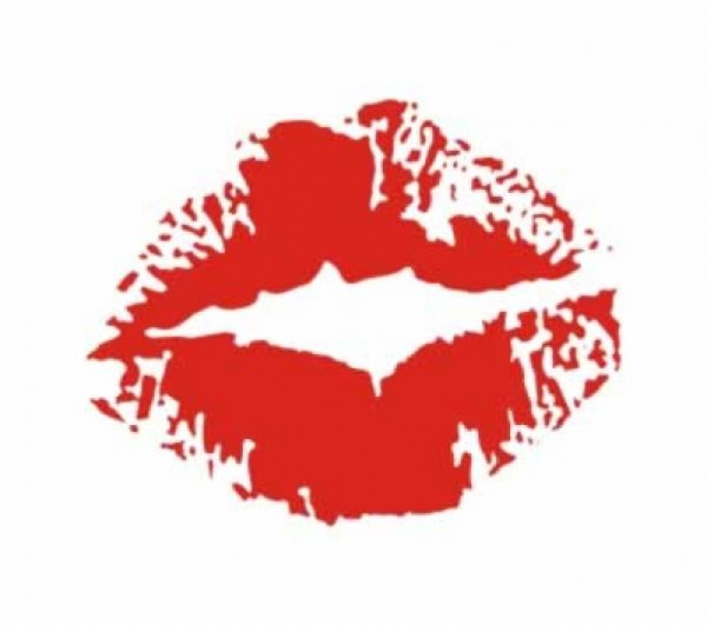 Lips