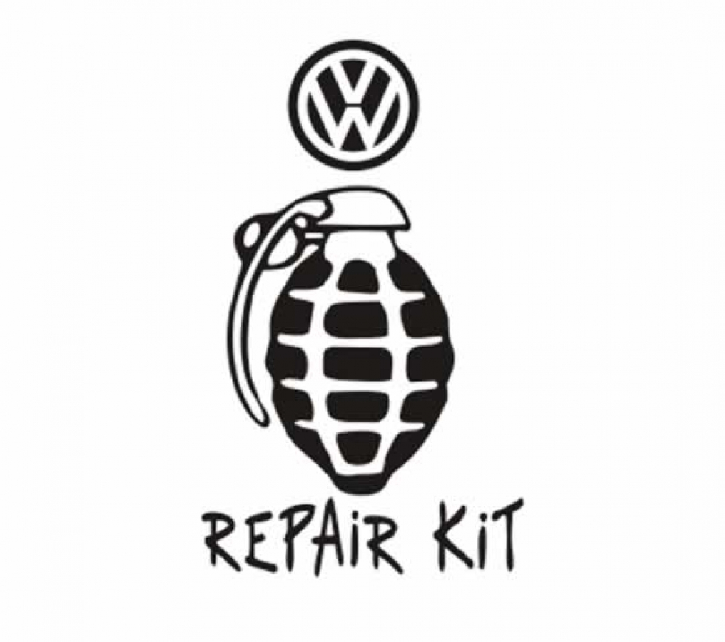 Repair Kit