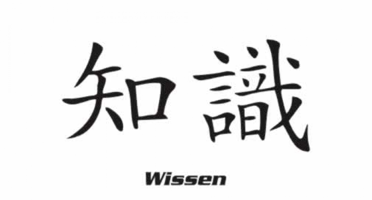 Wissen