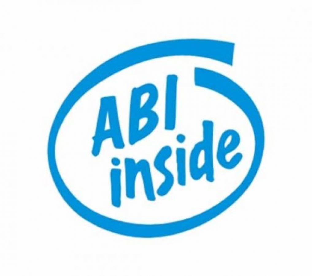 ABI Inside