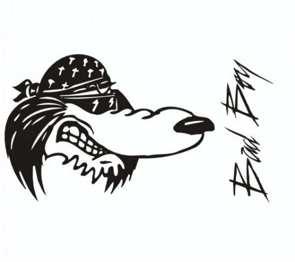 Wulf