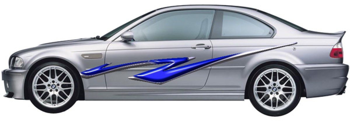 S 071