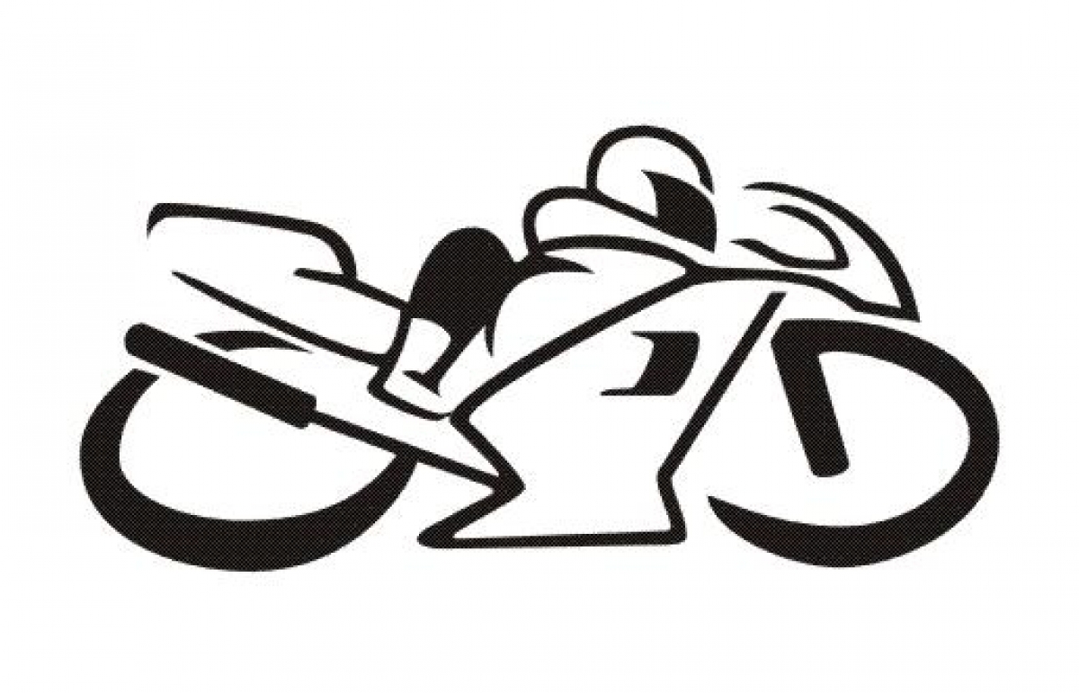 Biker II